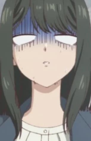 Tanaka, A-ko