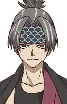Jinsuke