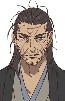 Tougorou