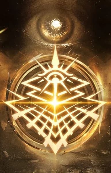 High-Dimensional Overseer