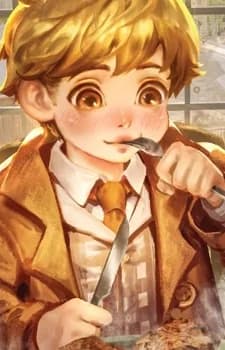 Phil, Ludwig