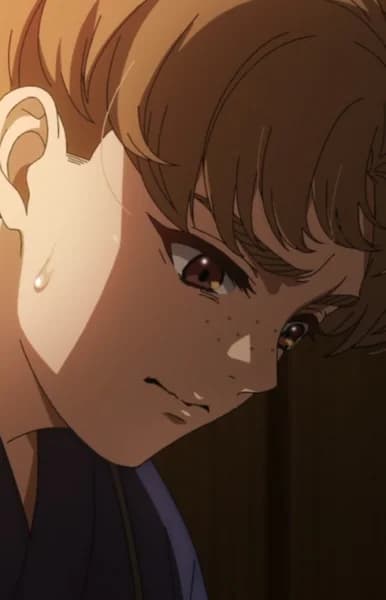 Koito, Saya