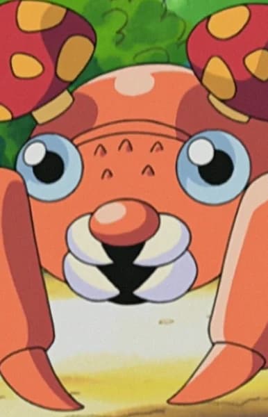 Paras