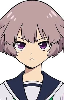 Indou, Yukine