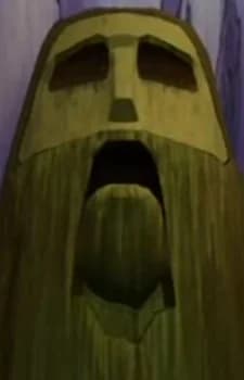 Kabu