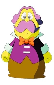 Sir Ebrum
