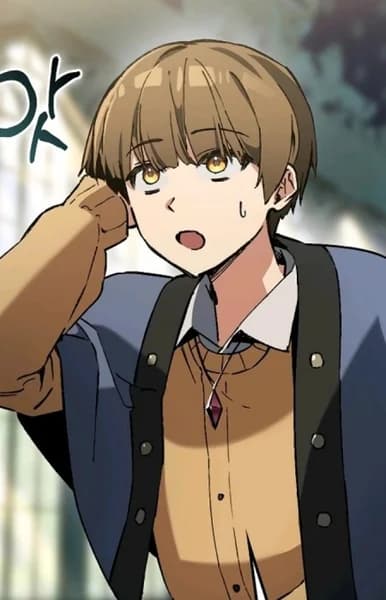 Allen