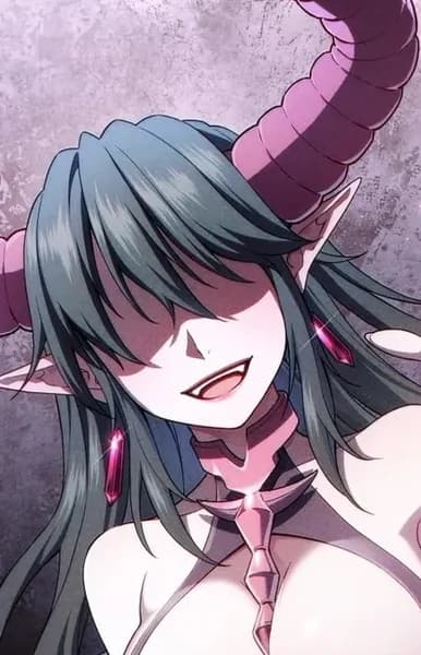 Giabella, Noir