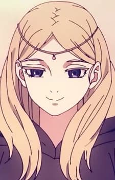 Princess of Light