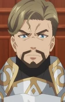 Argman, Franz
