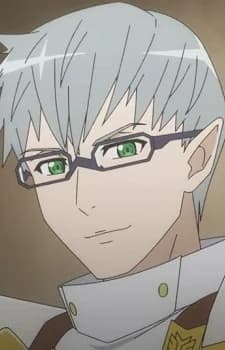 Mikhael