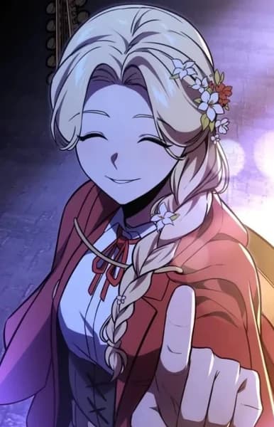 Seris, Adele
