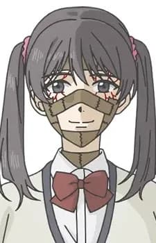 Yuri