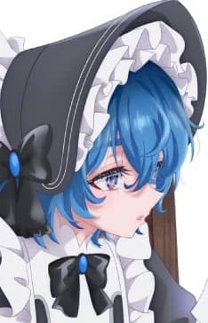 Aoi