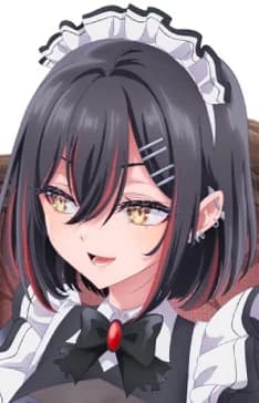 Kokutou
