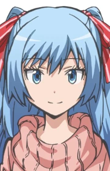 Hotaru