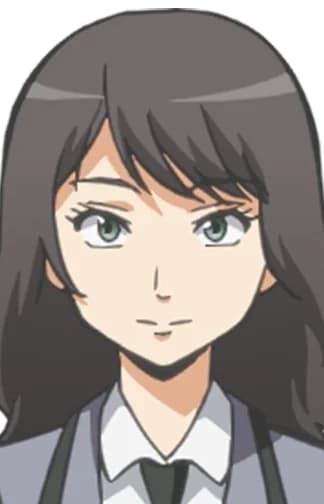Tsuchiya, Kaho