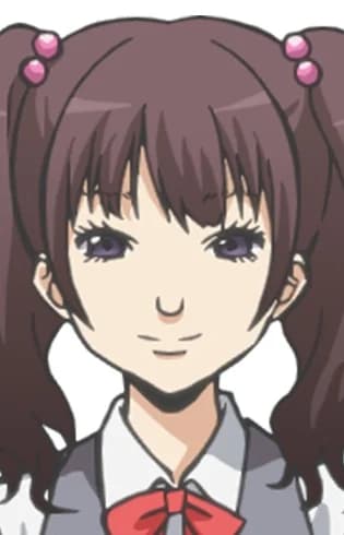 Tagawa, Kokona
