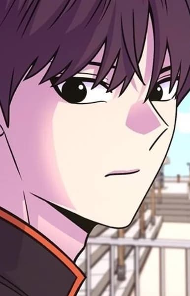 Wi, Do-yun