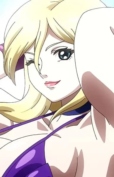 Jenet, B.