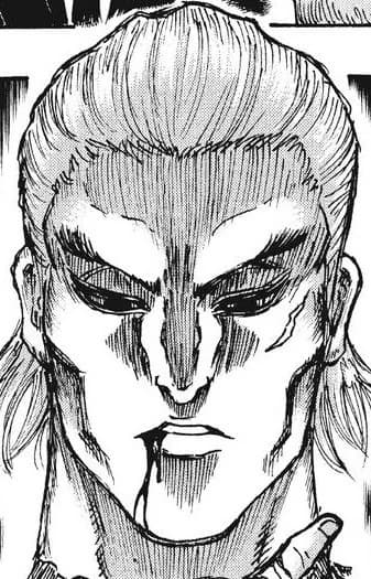Heikichi