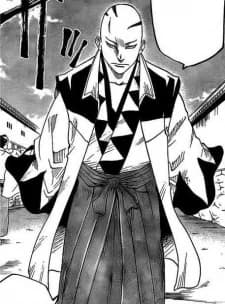 Matsumoto, Muraku