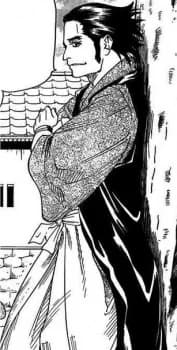 Kotarou