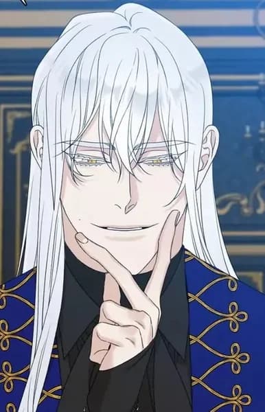 Dias, Agrish