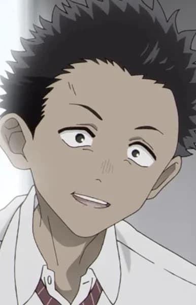 Yamagishi