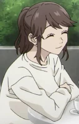 Suzutani