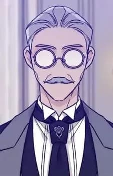 Butler