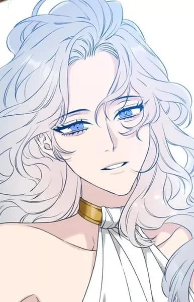 Marianne