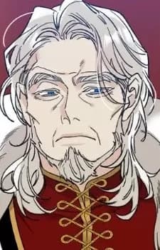 Odea's Majesty