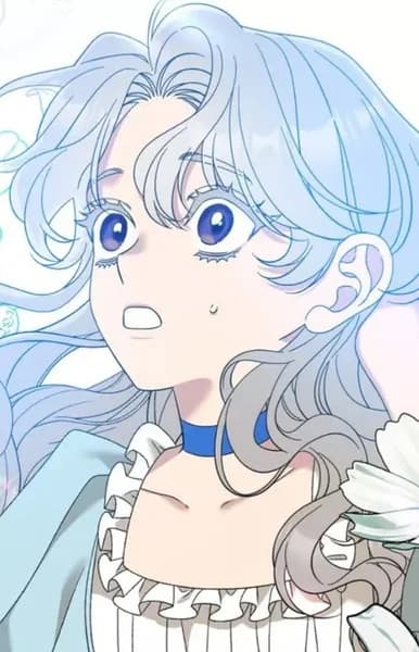 Tara