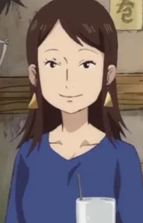 Sato, Mayu