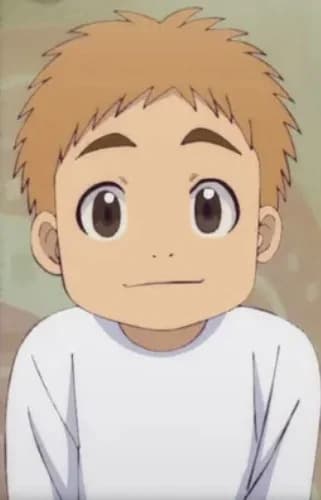 Kirihara, Miyama