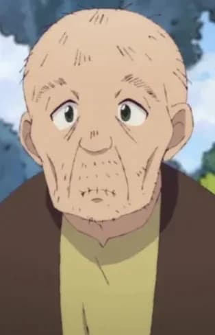 Kirihara, Yuya