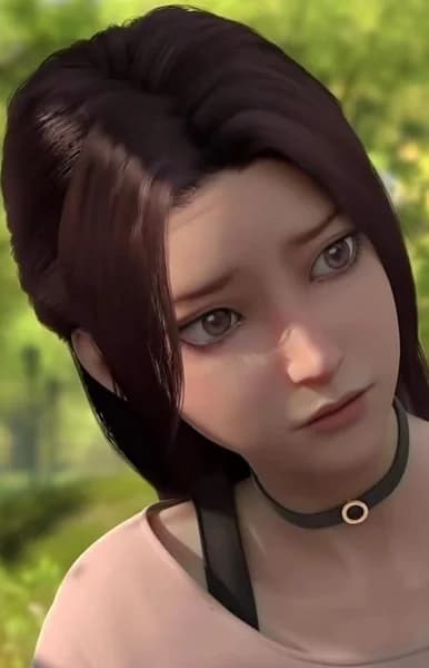 Jiang, Xiao