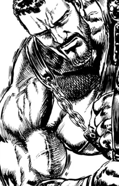 Varga