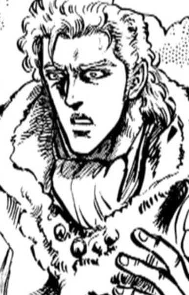 Satora