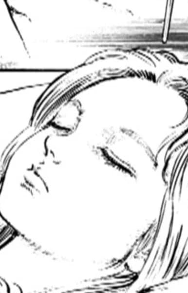 Yuka