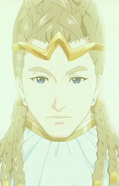 Elohim