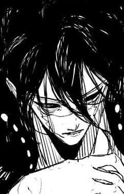 Soga, Akemura