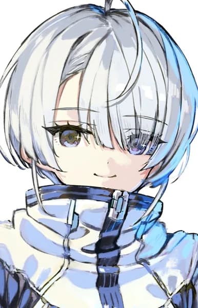 Raguel
