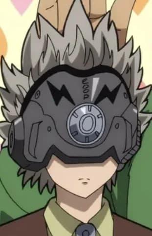 Gearsper