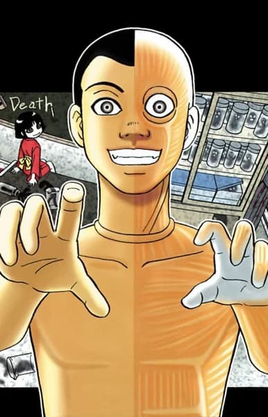 Jinta