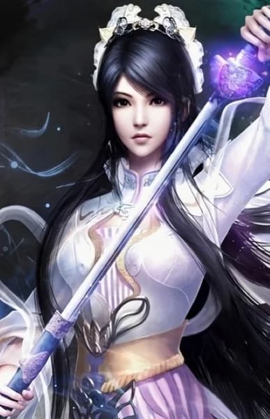 Su, Yan