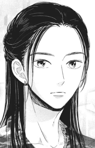 Kiriya, Shu