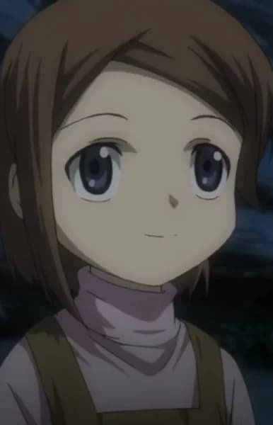 Yael