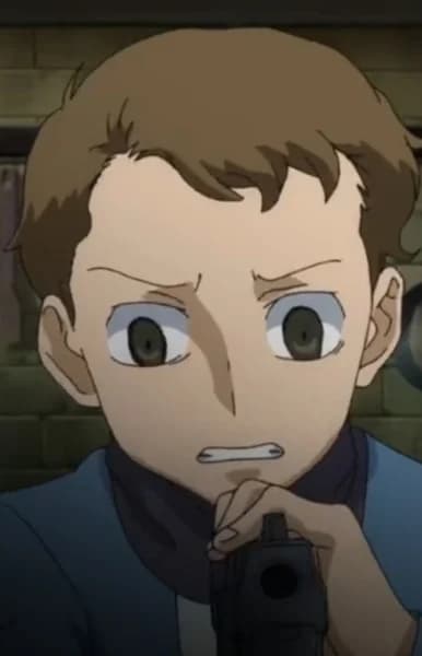 Joseph